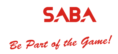 SabaSports