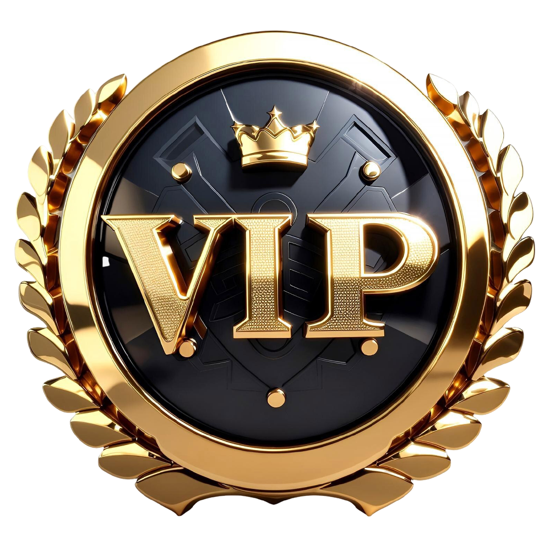VIP